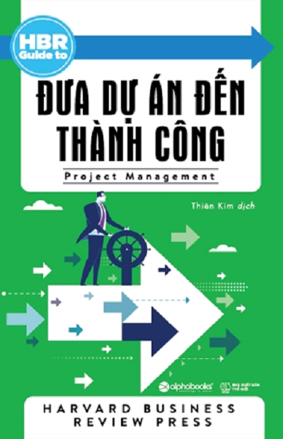 dua-du-an-den-thanh-cong.png