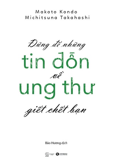 dung-de-nhung-tin-don-ve-ung-thu-giet-chet-ban-coverfull-2-2b87c3aff02b4c9591efdfd1b2da5ecb-1024x1024.jpg