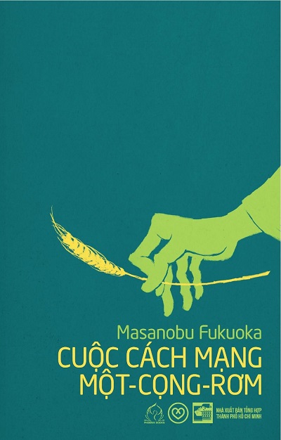 ebook-cuoc-cach-mang-mot-cong-rom-full-prc-pdf-epub-azw3.jpg