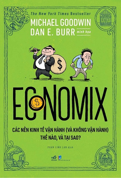 economix01.jpg