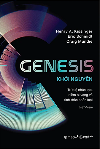 genesis-outline-01.png
