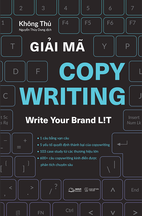 gi-i-m-copywriting-b-a-1.png