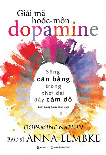 giai-ma-hooc-mon-dopamine-e9fabe721ad24b828b9dba5cb140f320.jpg