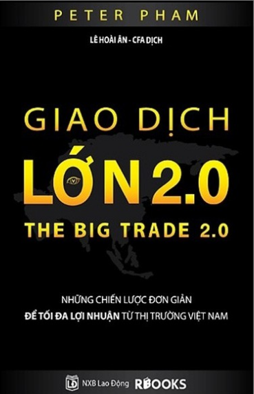 giao-dich-lon-2-0-105197-1.png