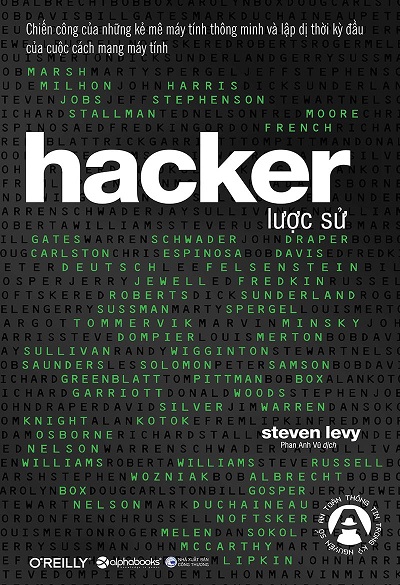 hacker-luoc-su-steven-levy.jpg