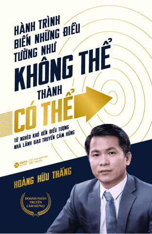 hanh-trinh-bien-nhung-dieu-tuong-khong-the-thanh-co-the-01-1-1.png