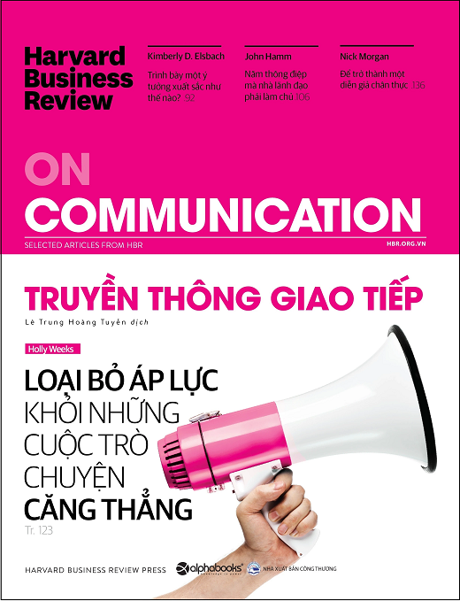 hbr-truyen-thong-giao-tiep-01.png