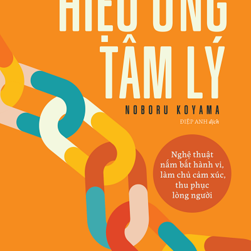 Hiệu Ứng Tâm Lý