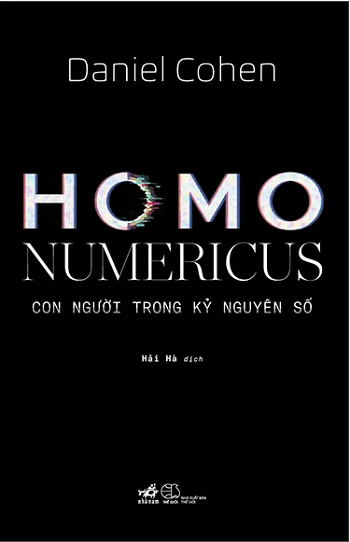 homo-numericus-con-nguoi-trong-ky-nguyen-so-01-1.png