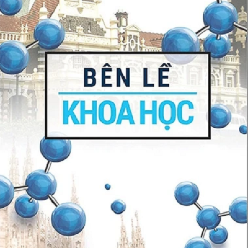 Bên Lề Khoa Học