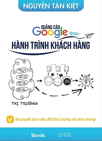 image-244718-1-3354.png