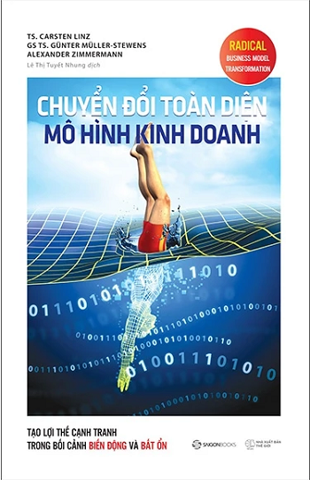 image-244718-1-5339.png