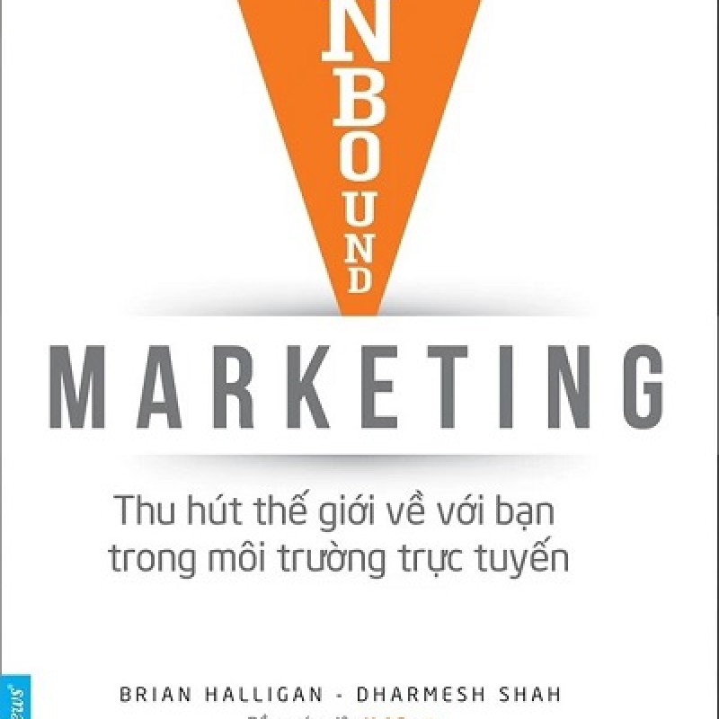 Thu Hút Thế Giới Về Với Bạn Trong Môi Trường Trực Tuyến