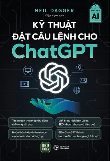 k-thu-t-t-c-u-l-nh-cho-chatgpt-b-a-1-1.jpg