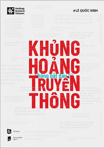 khung-nh-sp-02.png