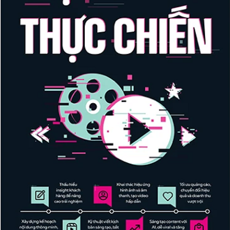 Kịch bản thực chiến