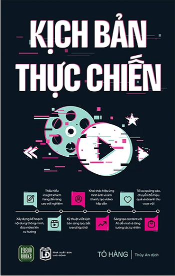 kich-ban-thuc-chien-01.png