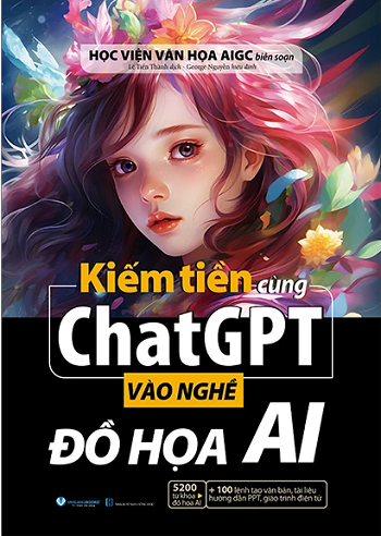 kiem-tien-cung-chatgpt-vao-nghe-do-hoa-ai-1.png
