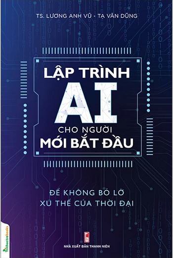 lap-trinh-ai-b1-1.png