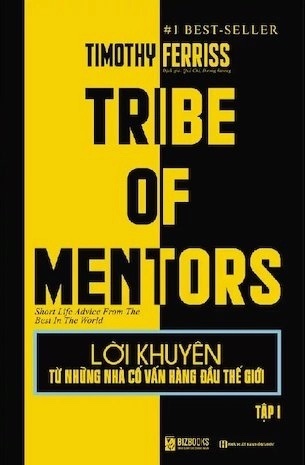 loi-khuyen-tu-nhung-nha-co-van-hang-dau-the-gioi.jpeg
