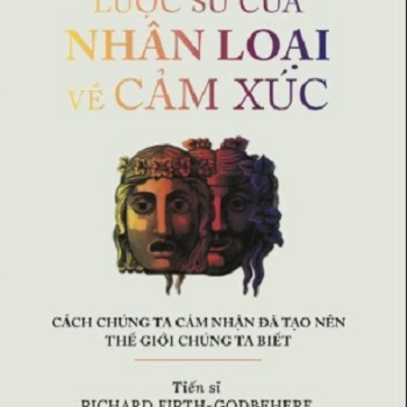 Lịch sử thế giới