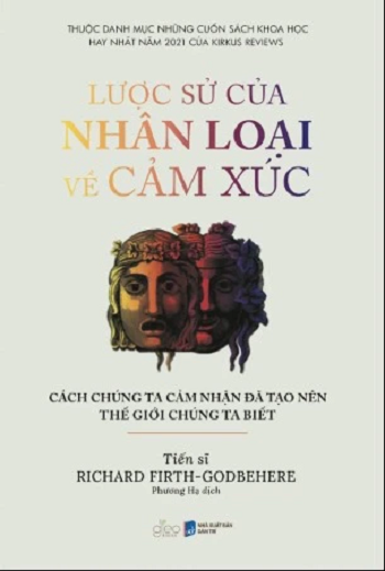 luoc-su-cua-nhan-loai-ve-cam-xuc-2.png