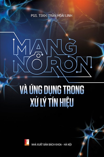 mang-noron-va-ung-dung-trong-xu-ly-tin-lieu.jpg