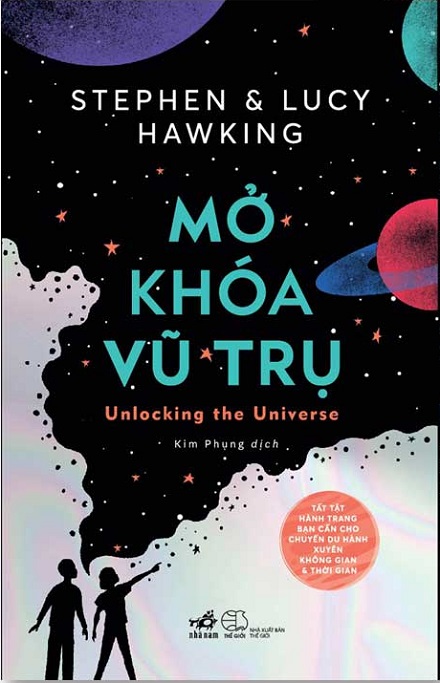 mo-khoa-vu-tru-mockup.jpg