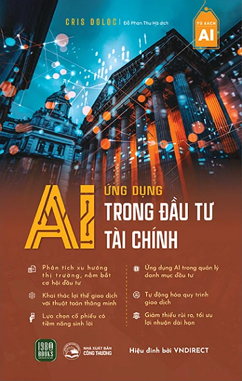 ng-d-ng-ai-trong-u-t-t-i-ch-nh-b-a-1.png