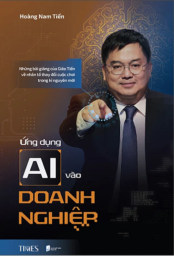 ng-d-ng-ai-v-o-doanh-nghi-p-9.png