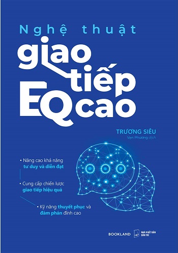 nghe-thuat-giao-tiep-eq-cao-280a249b9d6745248f3dd8732947191b.jpg