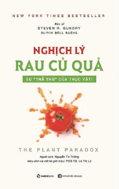 nghich-ly-rau-cu-qua.jpg