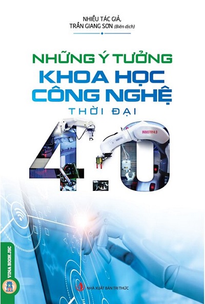 nhung-san-pham-khoa-hoc-cong-nghe-thoi-dai-40-1.jpg