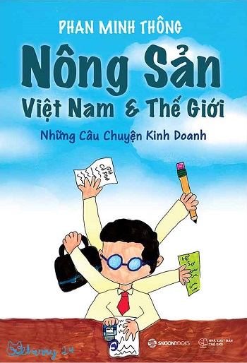 nong-san-viet-nam-va-the-gioi-9820932d98a64882b5af5cf2e504bfca.jpg