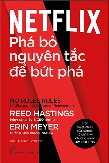 nxbtre-full-27202022-112029.png
