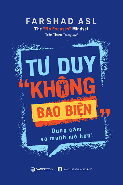 p87940mtu-duy-khong-bao-bien.png