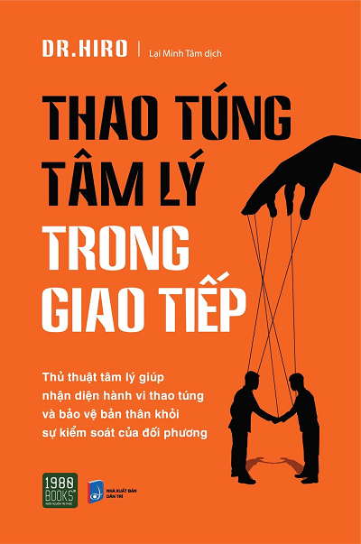 p97590mthao-tung-tam-ly-trong-giao-tiep.png