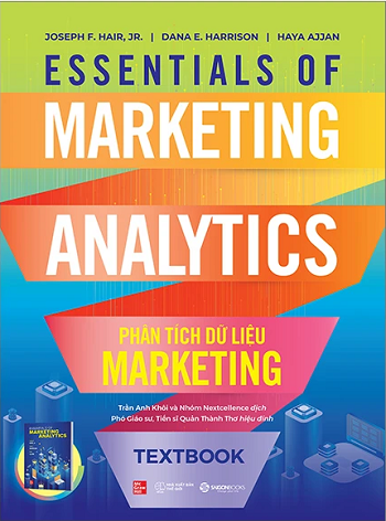 ph-n-t-ch-d-li-u-marketing-b-a-1.png