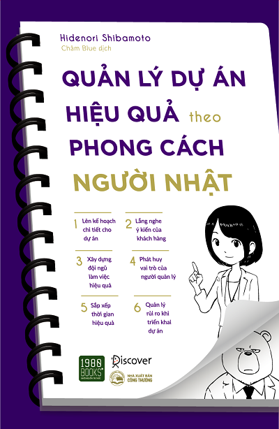 qlda-hieu-qua-theo-pc-nguoi-nhat-outline.png