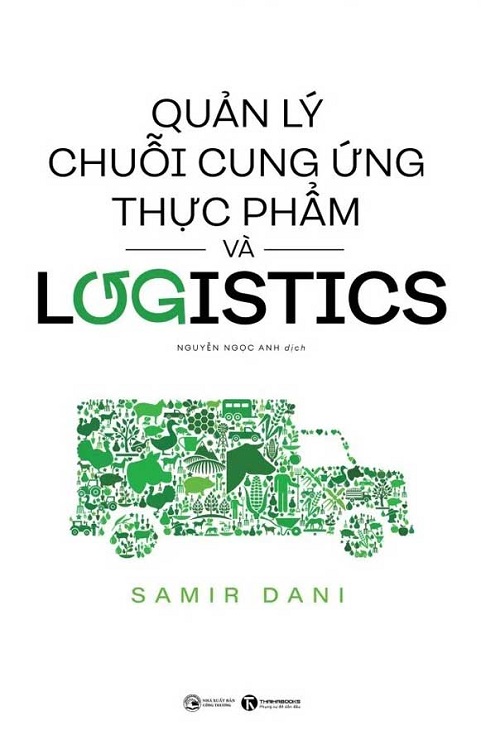 quan-ly-chuoi-cung-ung-thuc-pham-va-logistics.jpg