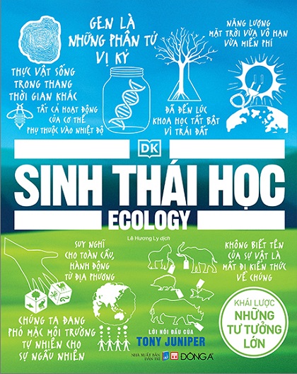 sinh-thai-hoc-khai-luoc-nhung-tu-tuong-lon-pdf.jpg