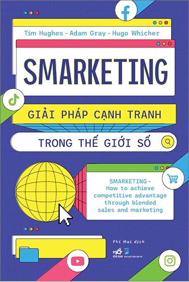 smarketing-giai-phap-canh-tranh-trong-the-gioi-so-pdf.jpg