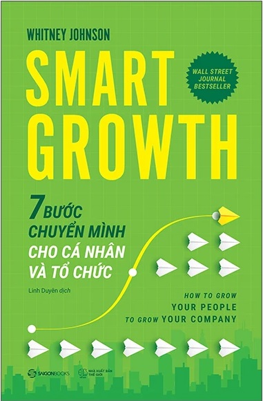 smart-growth-b-a-1.jpg