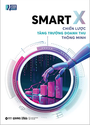 smart-x-04-final.png