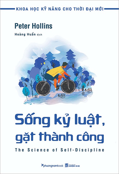 song-ky-luat-gat-thanh-cong.jpg