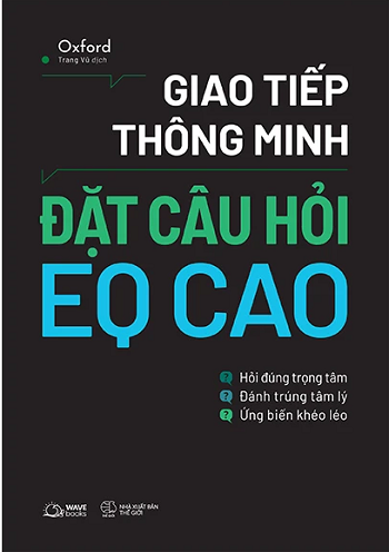 t-c-u-h-i-eq-b-a-1.png