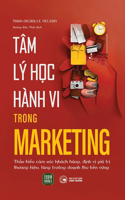 t-m-l-h-c-h-nh-vi-trong-mkt-bia-1-4a8b6ca4fda94156b8295803e576364e-master.png