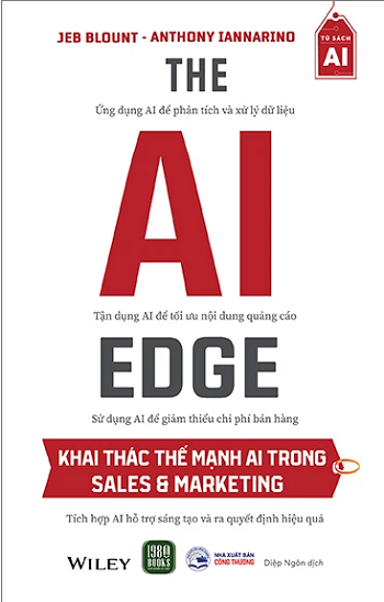 the-ai-edge-bia-1.png