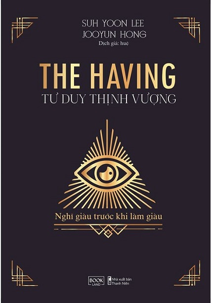 the-having-tu-duy-thinh-vuong.jpg