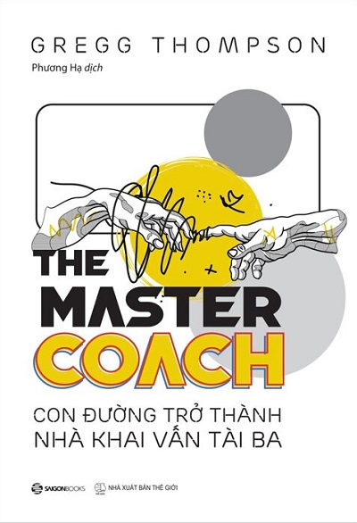 the-master-coach-con-duong-tro-thanh-nha-khai-van-tai-ba.jpg